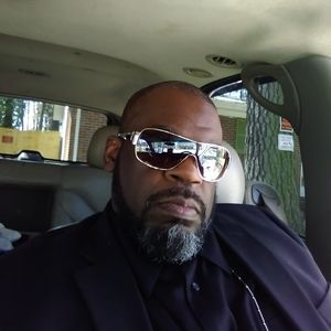 Meet your Posher, Franklin